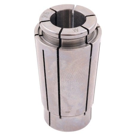 H & H INDUSTRIAL PRODUCTS Pro-Series 3/8" Sk16 Lyndex Style Collet 3901-5448